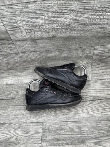 Reebok classic vintage - reebok,