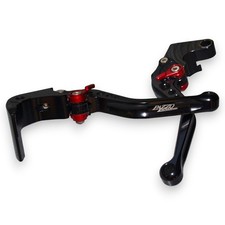SUZUKI GSXR ADJUSTABLE PAZZO