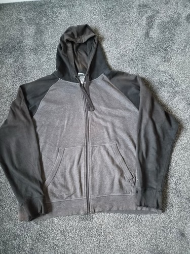 Champion mens black hoodie - black,