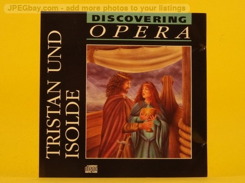 Various artists discovering - artists,