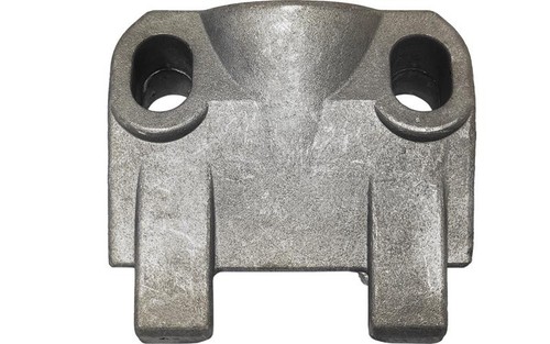 Fits volvo fh4 fh5 fh13 - volvo,