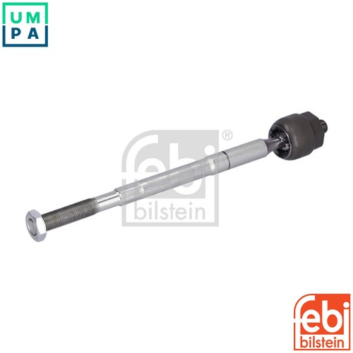 Inner tie rod 43195 for - inner, toyota