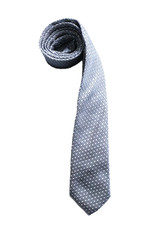 Lewin new blue - lewin, *