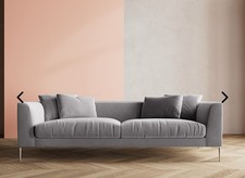 Swoon John Lewis Alena 3