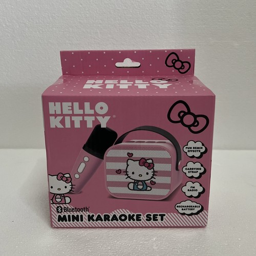 Hello kitty mini - hello,