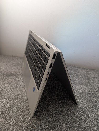 Elitebook x360 1040 - x360, |