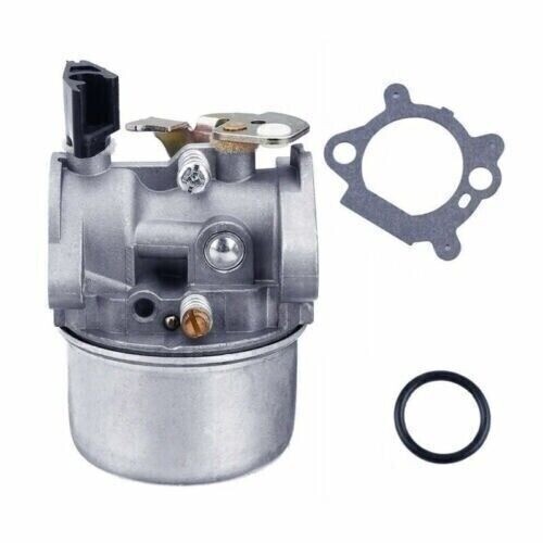 Carburettor for briggs - for,