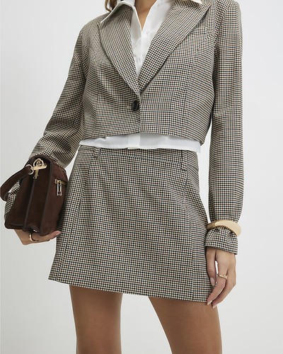 River island womens - island, skort