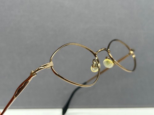 Alain mikli eyeglasses frames - mikli,