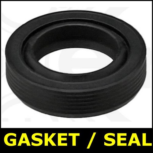 Gearbox selector shaft oil - shaft,