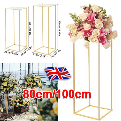 100cm wedding metal - 80-100cm,