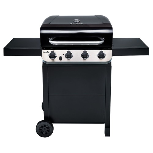 Char broil convective 410b 4 - convective,