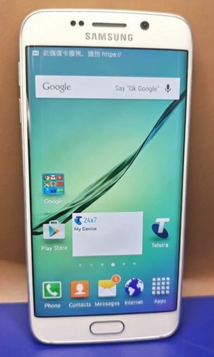 Samsung galaxy edge - galaxy,