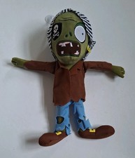 Plants vs Zombies Pirate Soft