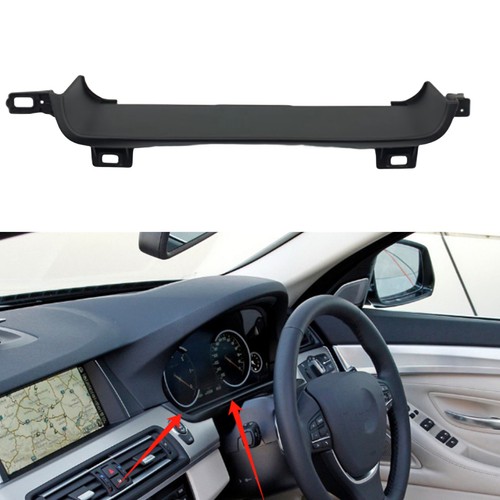 1pc car dashboard - 1pc, panel