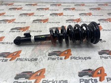 2016 Mitsubishi L200 Warrior Front Strut/Shock/Leg Non Sided 2016-2019 4062A099