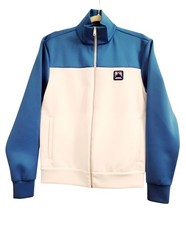 PRADA Men's Tracksuit