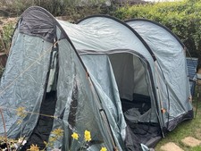 Vango icarus 500 tent - icarus,