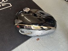 BSA A65 Fuel Tank Petrol Tank