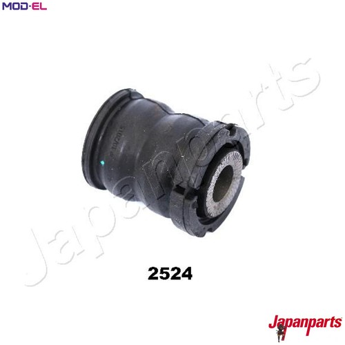 Mounting controltrailing - 2x,