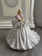 Thelma Madine GYPSY ELEGANCE BLONDE