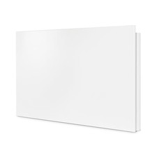 Stelpro Mirage High-End Wall