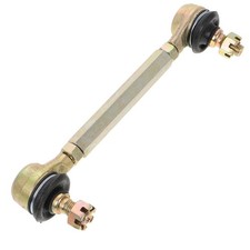  Micro Scooter Handle Grips Ball Joint Boot Bicycle Wheel Axle Nut