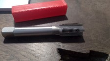 SHERWOOD M18 x 1.5 tap