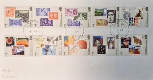 2024 comm set very - set, of