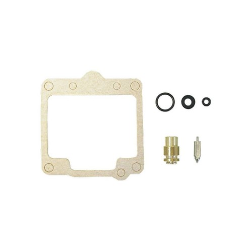 Carb repair kit for kawasaki - carb,