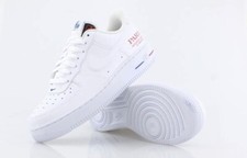 Nike Air Force 1 '07 LV8 - UK