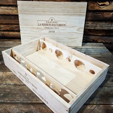 SHALLOW HALF SIZE FRENCH