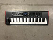 Novation Impulse 61 - Refurbished
