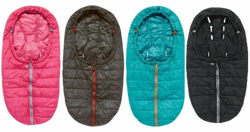 Mothercare compact cosytoes - mothercare,