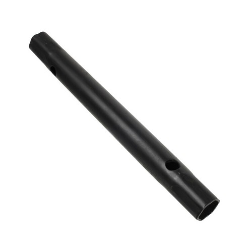 Jaguar type box spanner - s1,