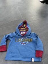 Seasalt Nippers Blue Boys