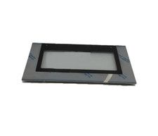 GENUINE ILVE 90CM OVEN OUTER