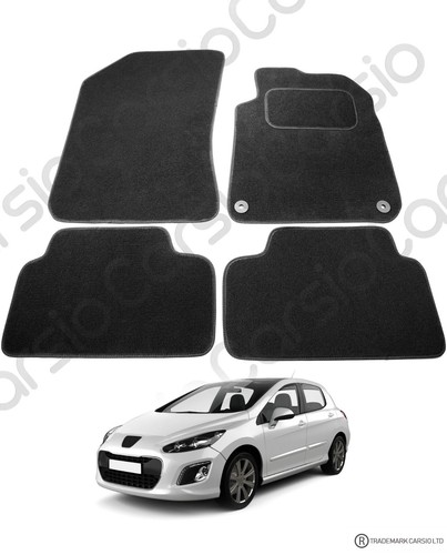 For peugeot 308 2014 - 2014, to