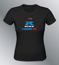 Personalized T-Shirt
