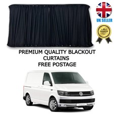 VW VOLKSWAGEN TRANSPORTER T5