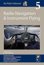 Air Pilot's Manual - Radio