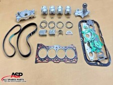 Engine Reco kit - Suzuki