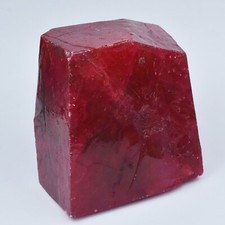 700 carat natural - 700.10, uncut