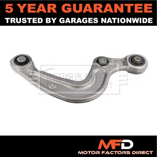 Fits audi 2015 - a4, 2015-