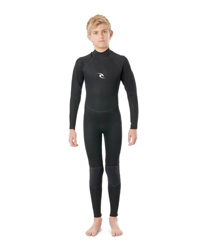 Rip curl kids - kids, 5/3mm