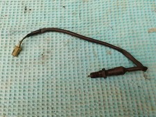 Interruttore Stop Posteriore