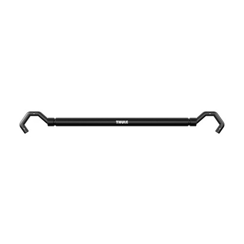 Thule cross bar adapter - , like