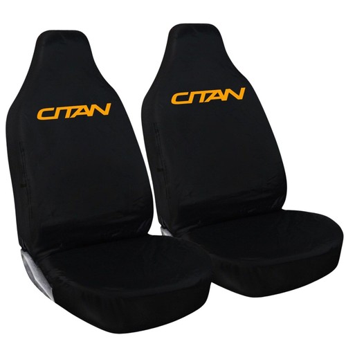 Fits mercedes citan orange - mercedes,