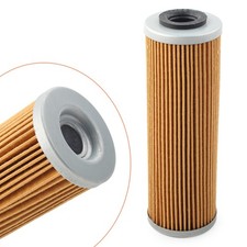 Oil Filter for Ducati 899