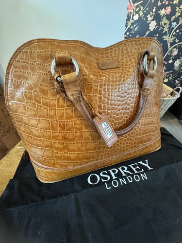 Women osprey london croc - women's,